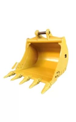136954