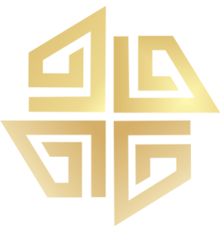 Guardian Intelligent Equipment Wuxi Co., Ltd