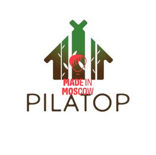 PILATOP