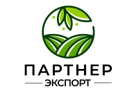 LLC PARTNER EXPORT