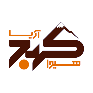 شرکت هیوا کهبد آریا