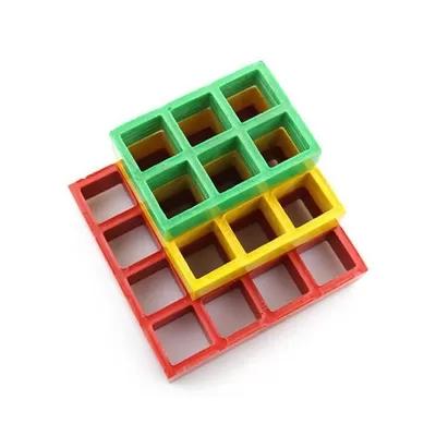 136737