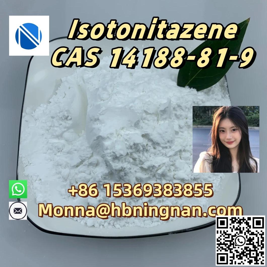 Ningnan Import and Export International Co., Ltd