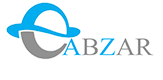 قطعات یدکی جرثقیل سقفی