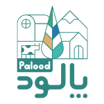 Palood Parsian Food Industries