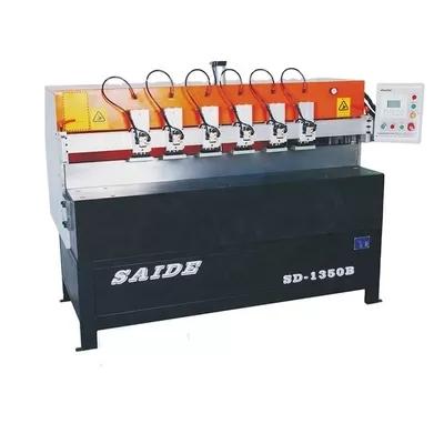 136903