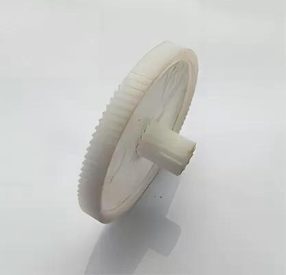 136906