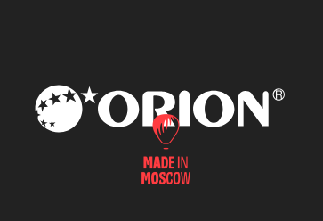 Orion International Euro LLC