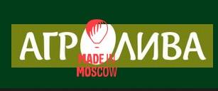 AGROLIVA LLC