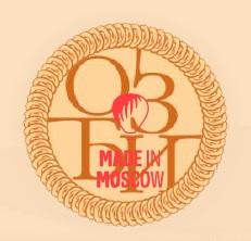 TD OZBI, LLC