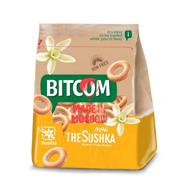 137554
