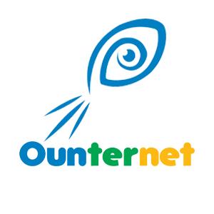 آژانس دیجیتال مارکتینگ اونترنت - اقیانوس نیلگون آسیا