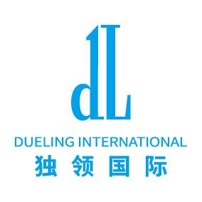 Hebei Duling International Trade Co., Ltd.