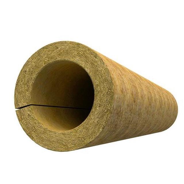 137904