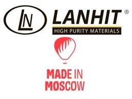 LANHIT LLC