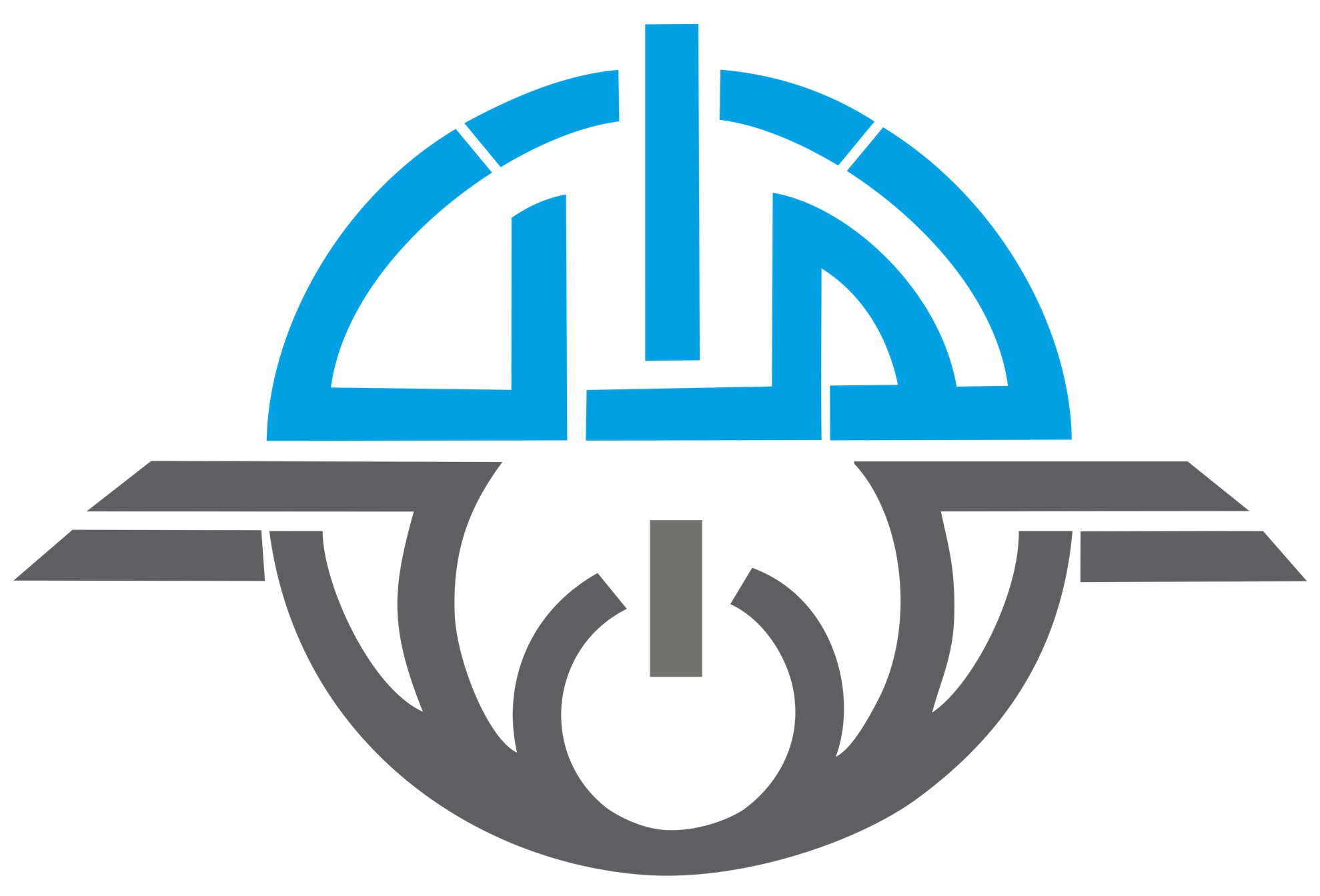 توان تکنیک