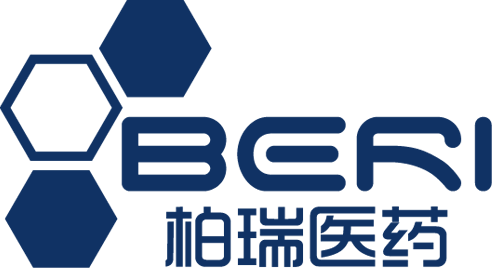 Beri Pharma