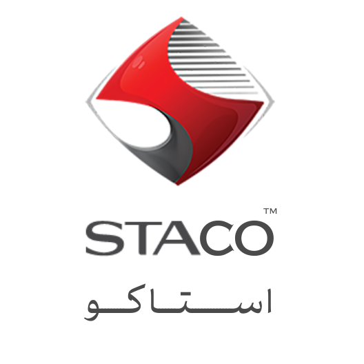 Salem Tejarat Asia