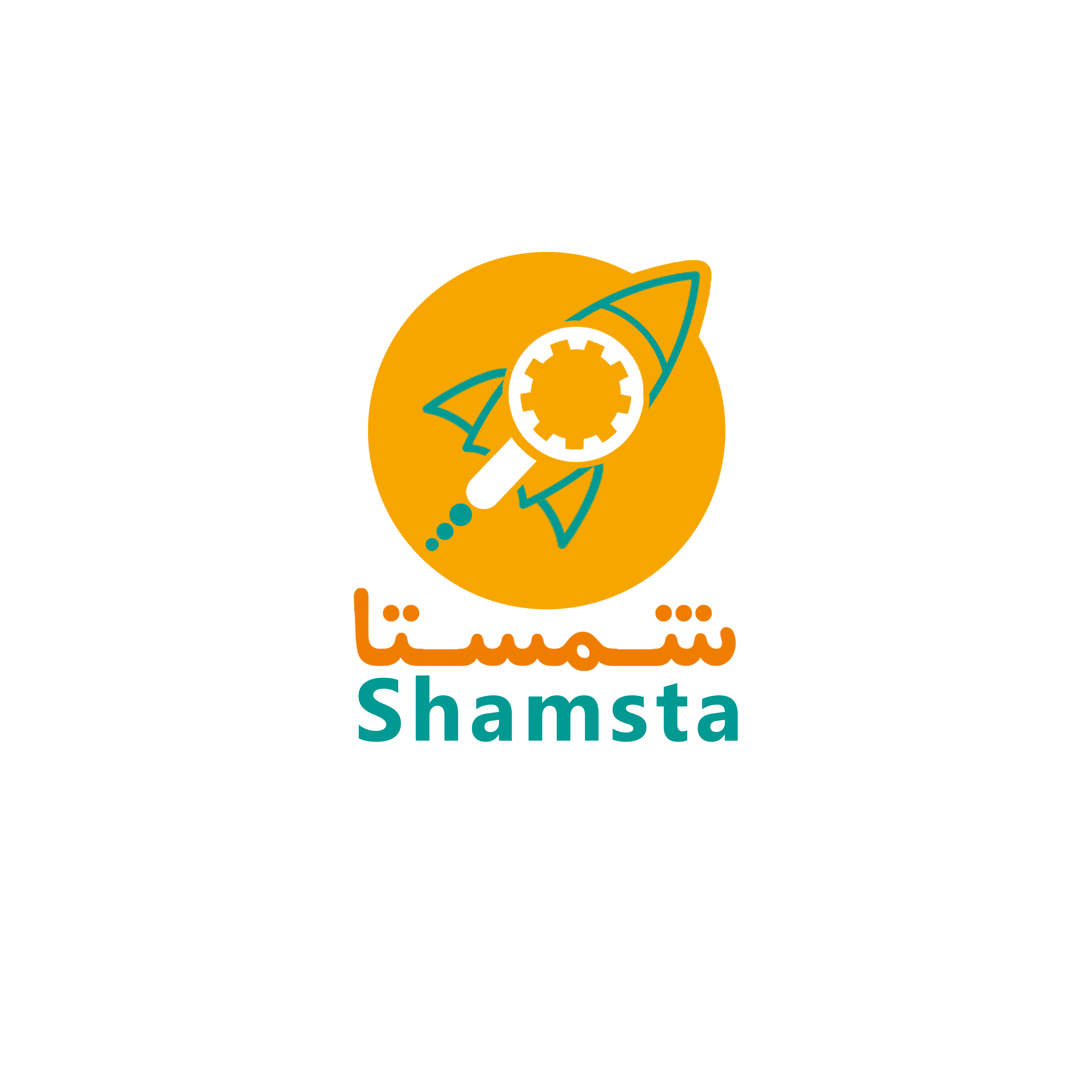 پژوهشکده امیرکبیر ایرانیان