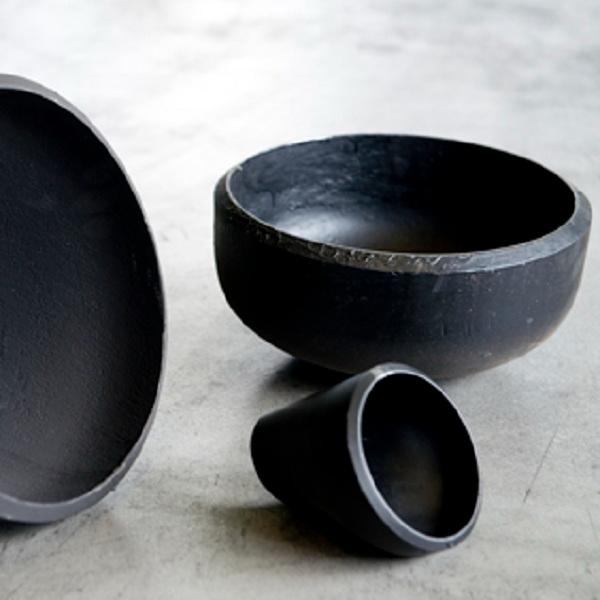 تصویر  اتصالات جوشی و دنده ای کلاس 3000 و 6000-  اتصالات فولادی 3000 - اتصالات استیل 3000 FITTINGS- انرژی پالایش کالا
