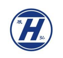 CIXI ECONOMIC DEVELOPMENT ZONE ZHANHONGMETALWOEK CO.,LTD