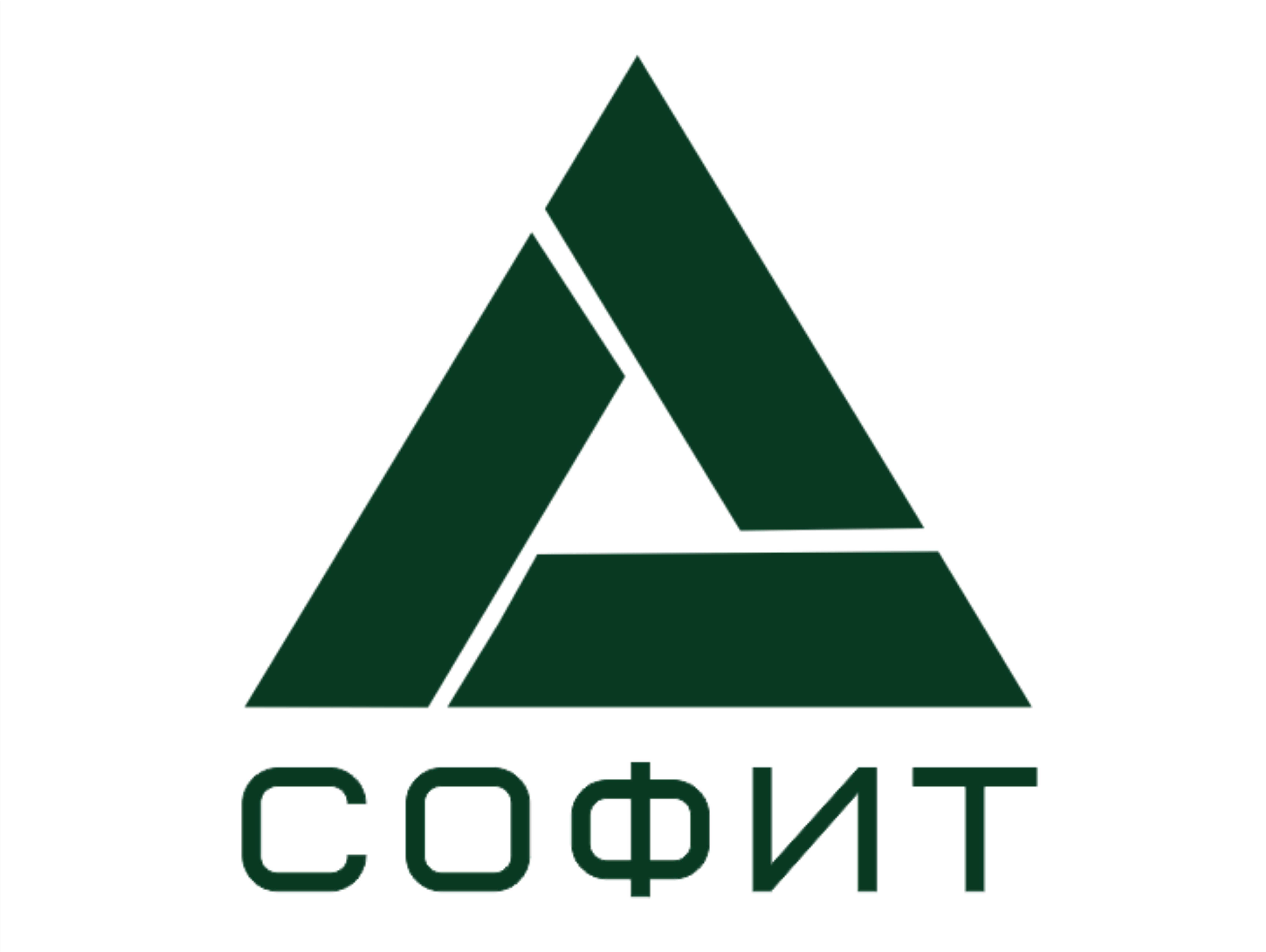 NPP Sofit LLC
