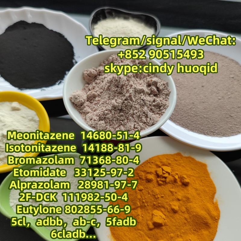 Hong Kong Hongli Import And Export Co.,LTD