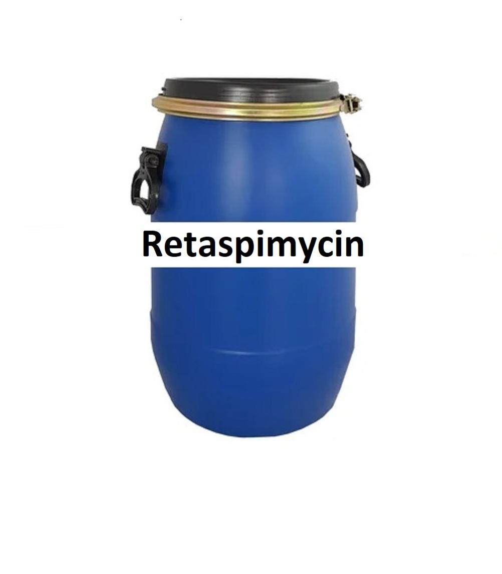 138410