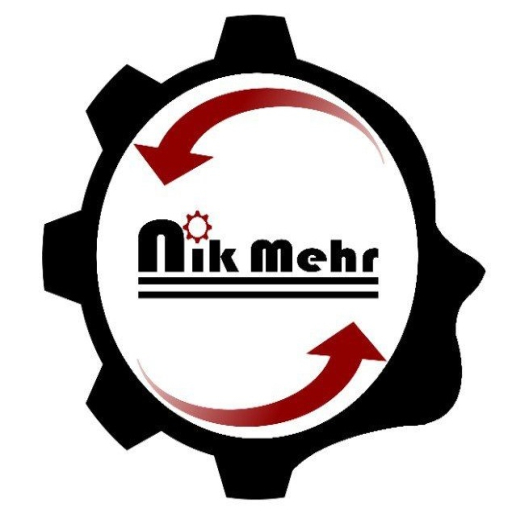 نیک مهر الکتریک