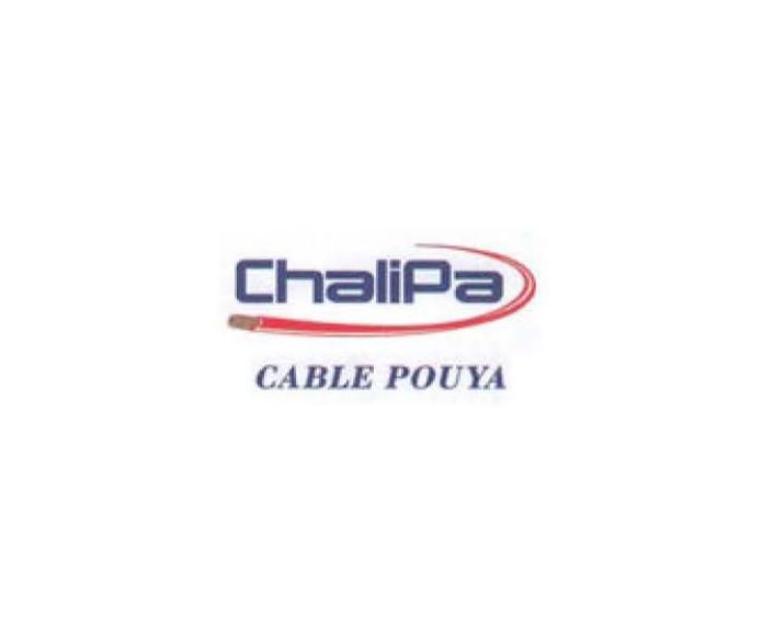 chalipa cable pouya