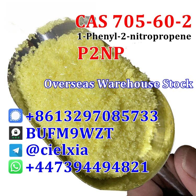 138813