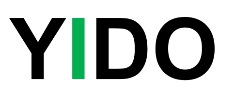 Yantai Yido Biotechnology CO.,LTD