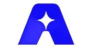 Hunan Aslsen Technology Co., Ltd.