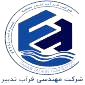 فرآب تدبیر تصفیه