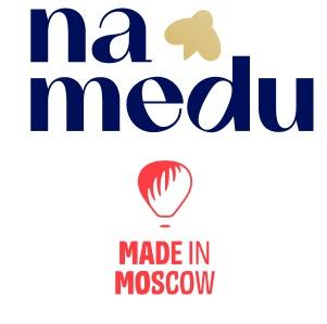 Gagarinskiye Manufaktury LLC