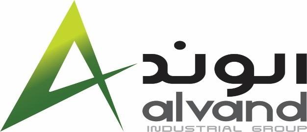 گروه صنعتی الوند