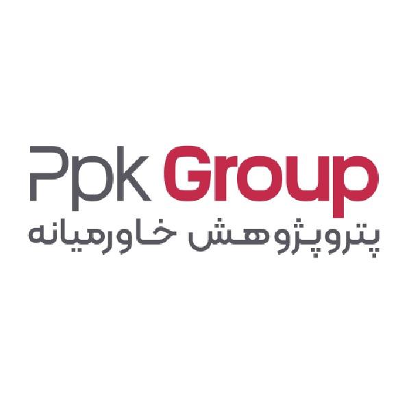 پترو پژوهش خاورمیانه