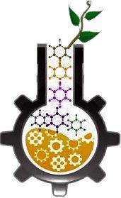 NPK MONOMER