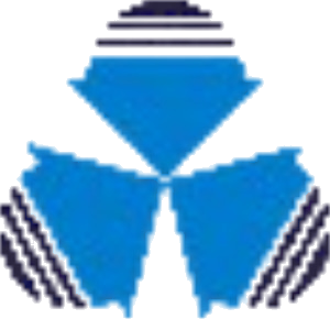 Xinjitai Pte. Ltd.