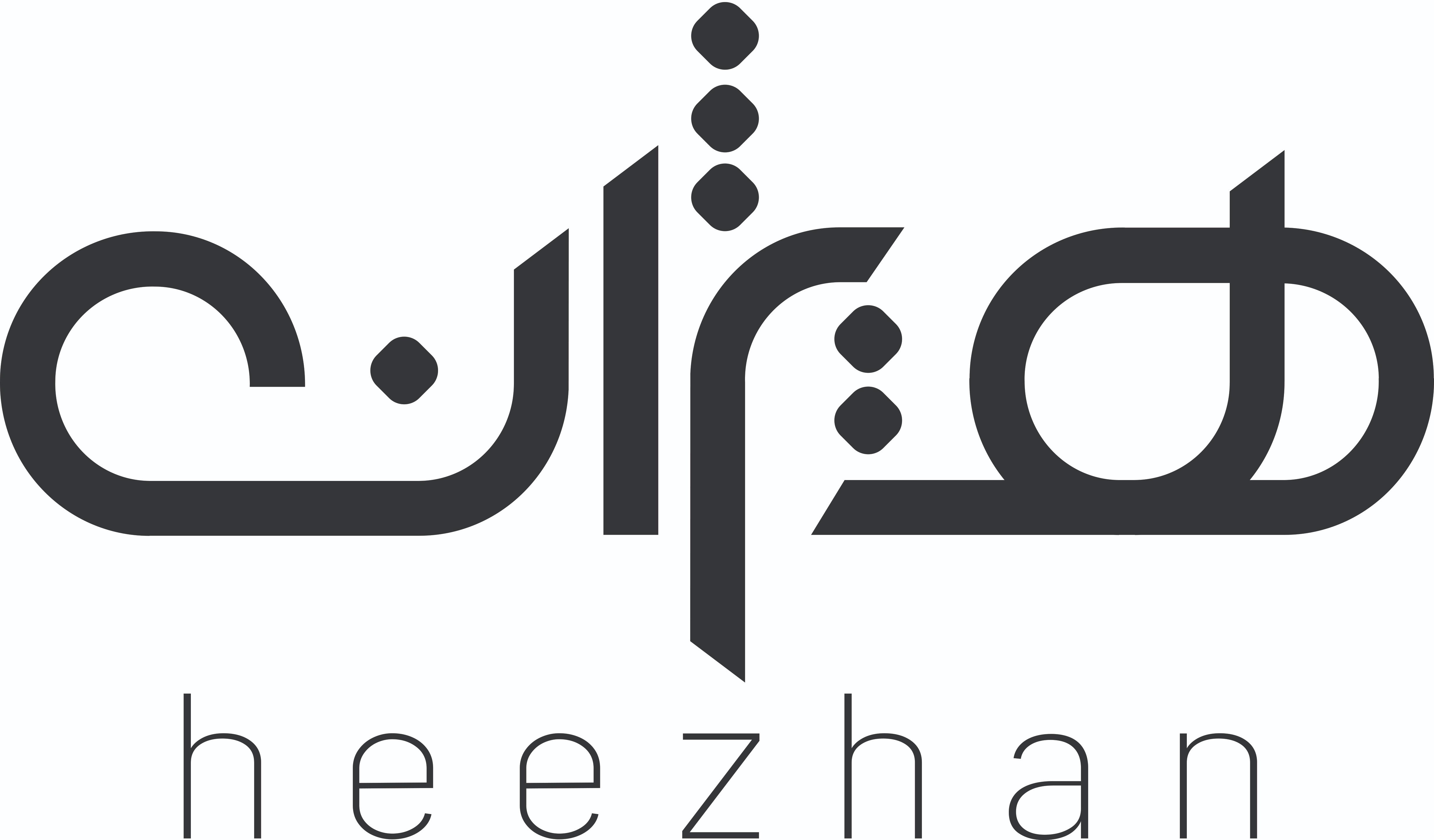 دکوراتیو بتنی هیژان