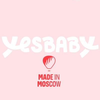 YES BEAUTY LLC
