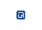 Henan Langrui Chemical Co.,Ltd.