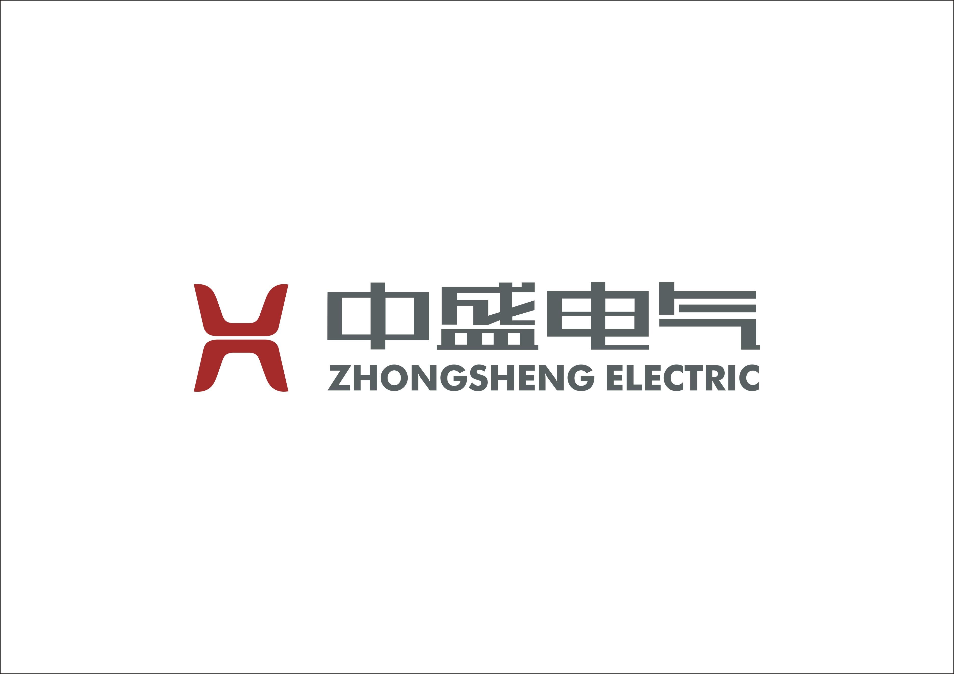 Hubei Zhongsheng Electric Co.,Ltd