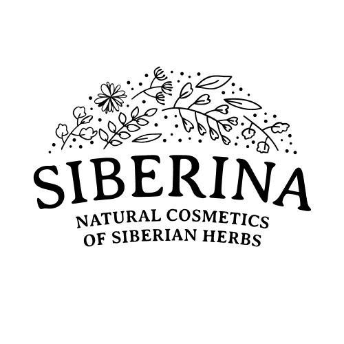 Tirini LLC
