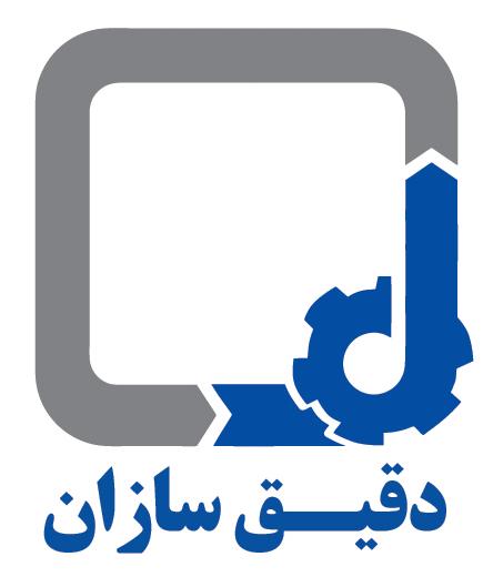 دقیق سازان خاورمیانه