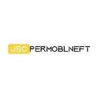 JSC PERMOBLNEFT