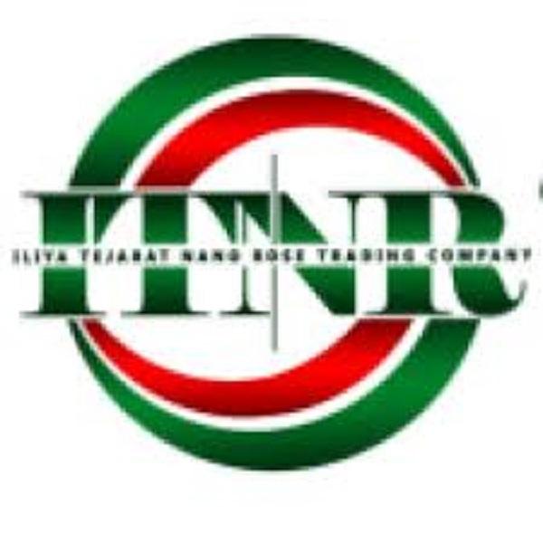 ایلیا تجارت نانو رز