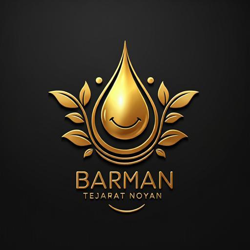 بارمان تجارت نویان