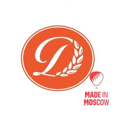FCPC Dobryninskiy, ZAO