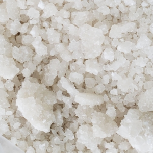 تصویر  Factory sells high purity raw materials , 33125-97-2,1451-82-7   2- Bromo -4'- methylpropiophenone